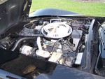 1978 Corvette T-Top For Sale